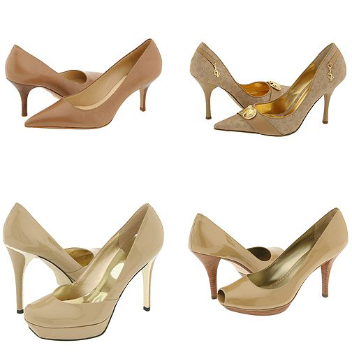 [Nude+Shoes.jpg]