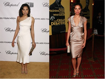 [Jurnee.Smollett3.jpg]