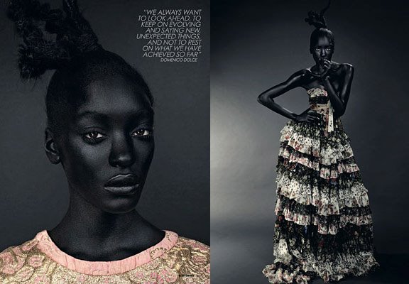 [Jourdan.Dazed.Confused]