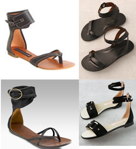 [Selita.Sandals]
