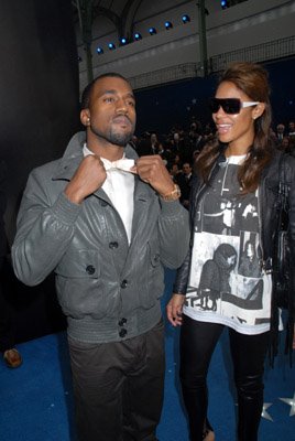 [Kanye.West.Leather.jpg]