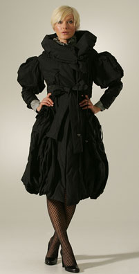 [raroy1001512867_201x396.jpg]