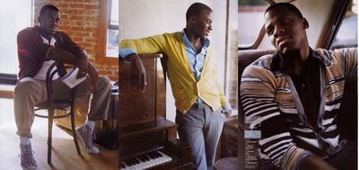 [DerekLukeFashionBomb.jpg]