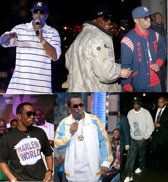 [DiddySportyFashionBomb.jpg]