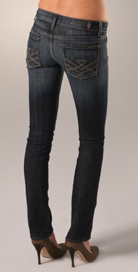 [seven2007110922_prod_medium.jpg]