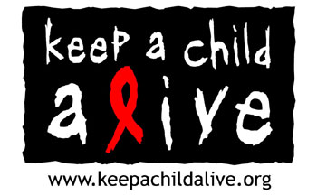 [keepachildalive_logo.jpg]