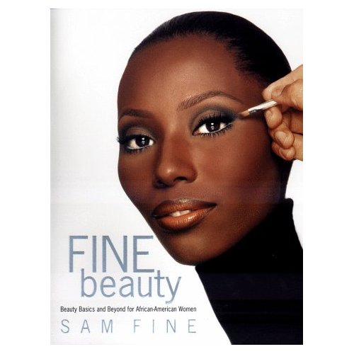 [41GBFRYTTCL._SS500_.jpg]