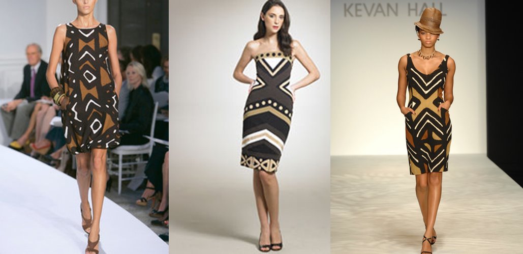 [AfricanPrintDress.jpg]