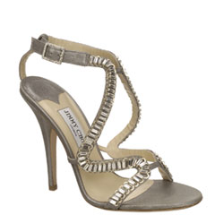 [Jimmy.Choo.jpg]