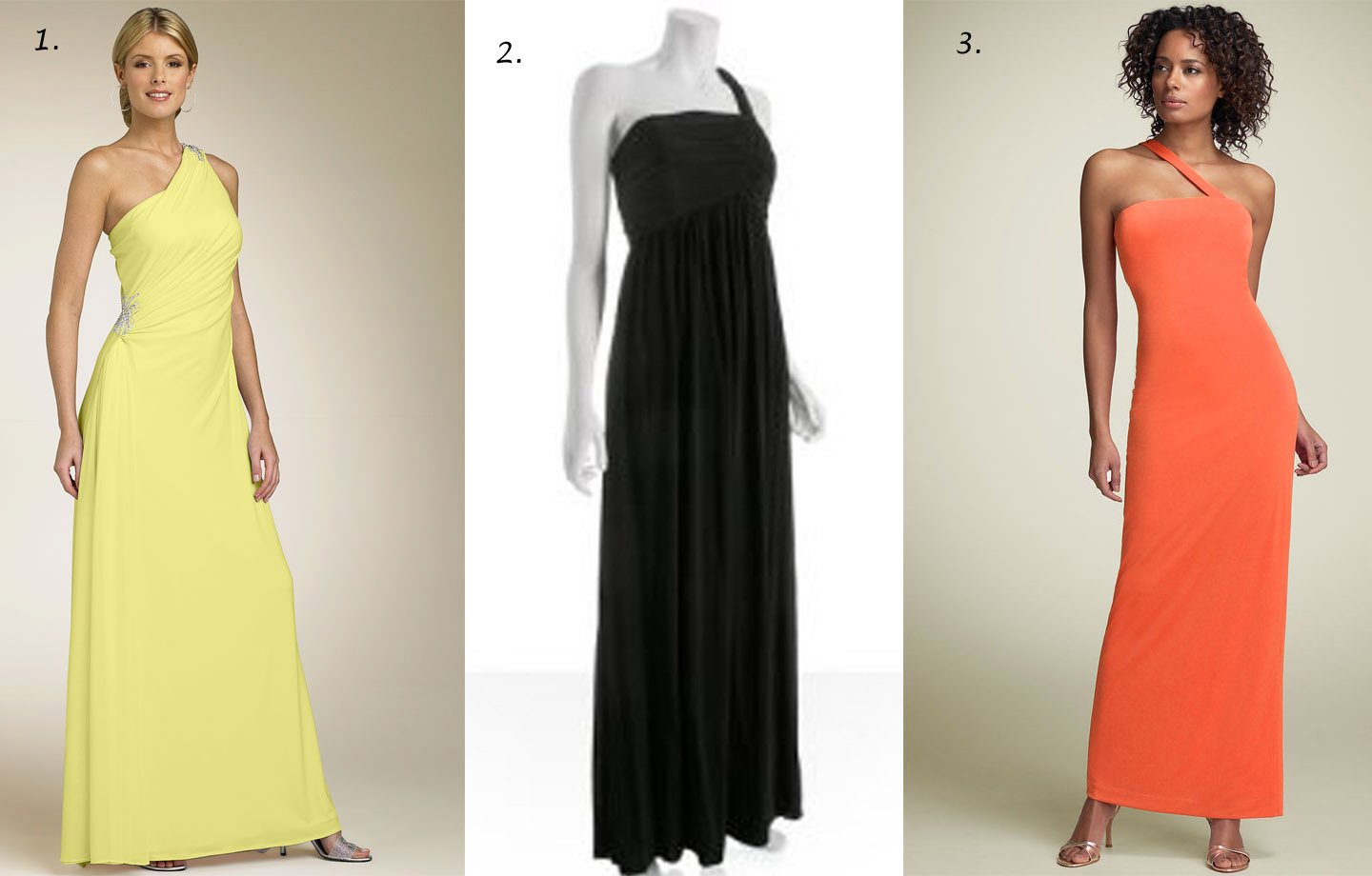 [Gowns.One.Shoulder.Dres.jpg]