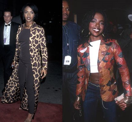 [Lauryn.HIll.Jackets]