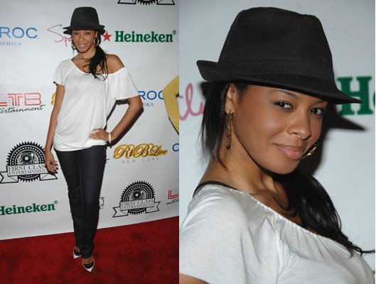 [Vanessa.Simmons.Fedora]