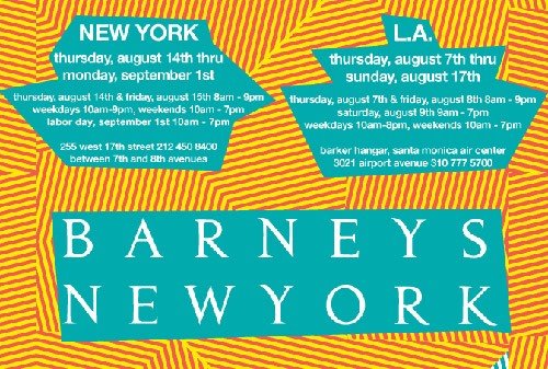 [warehouse_sale_barneys.jpg]