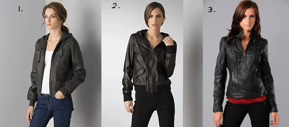 [Leather-Hooded-Jacket.gif]