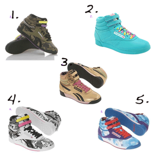 [Freestyle-Merge.gif]