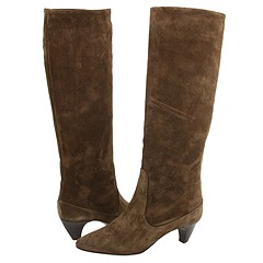 [Keisha+Knight+Pullium.jpg]