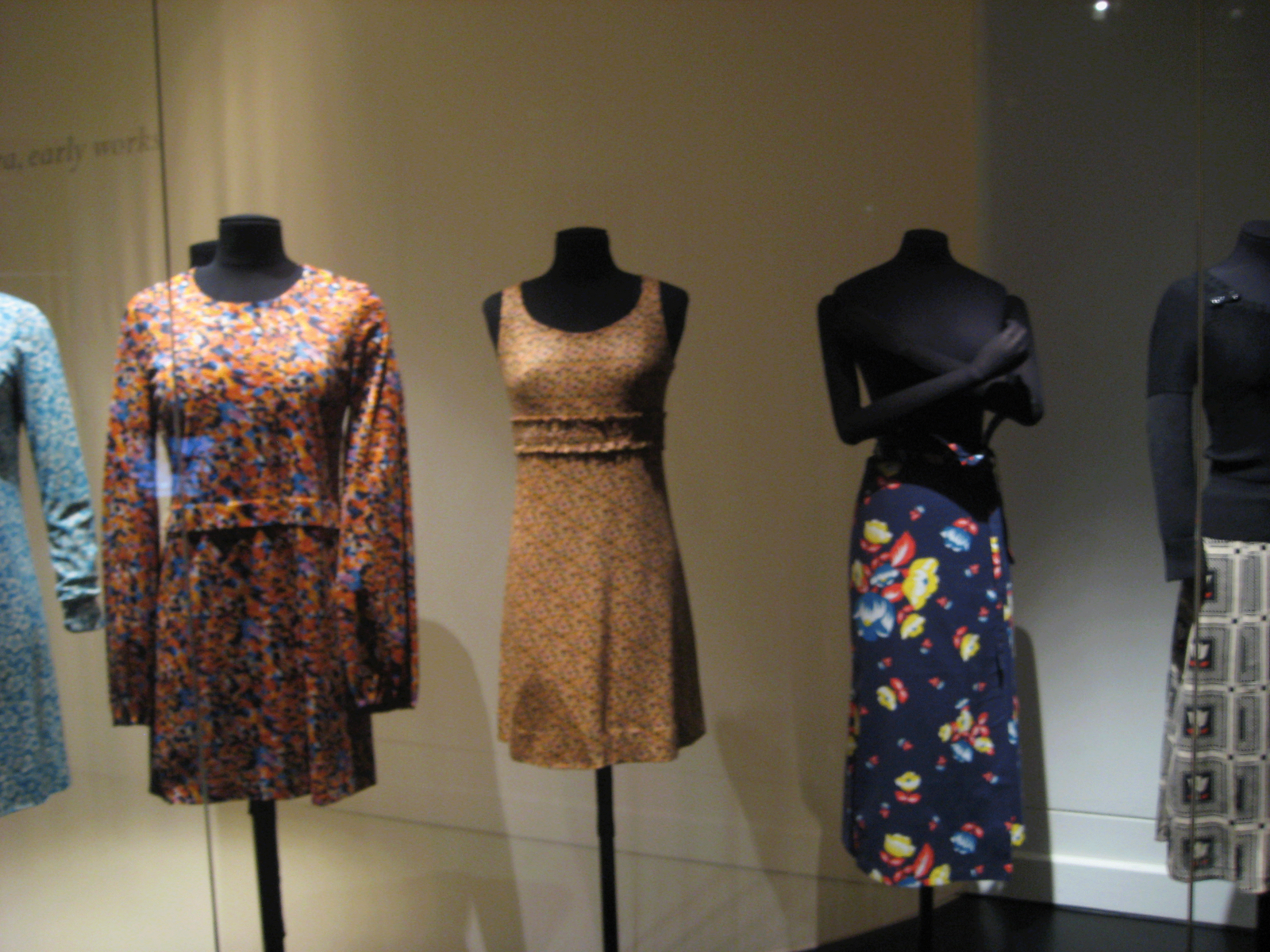 [Sonia-Rykiel-1.gif]