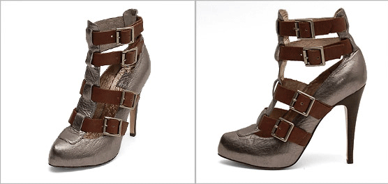 [Dolce-Vita-Shoes.gif]