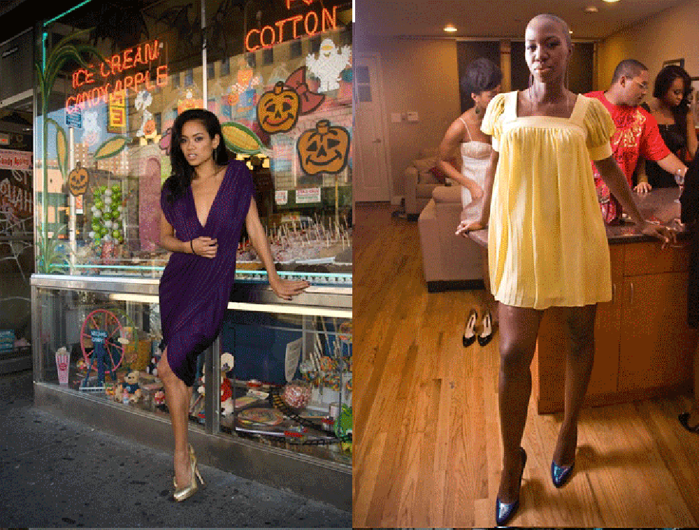 [Val-Style-Party-Frocks4.gif]