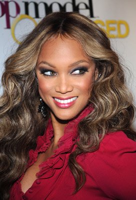 [Tyra+Beauty]