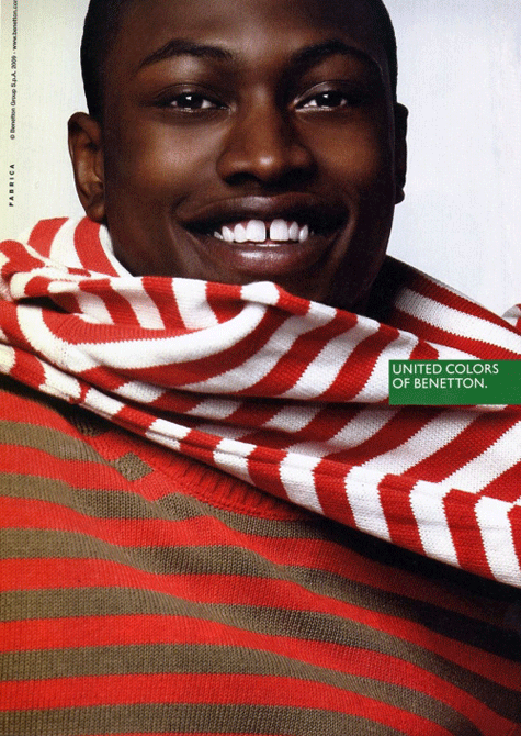 [dominique-hollington.gif]