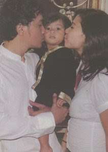 Hearth And Eyes Opener Agus Kuncoro Anggia Jelita Sehatnya Puasa Dan Sedekah