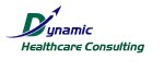 Dynamic Healthcare Consulting