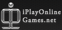 iPlayOnlineGames.net