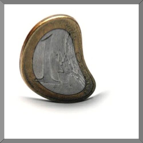 ! PALABRAS INTERESANTES, HERMOSAS, RARAS Y DIVERTIDAS ESPURIO