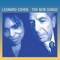[Leonard+Cohen+-+Ten+New+Songs.jpg]