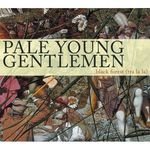 [Pale+Young+Gentlemen+–+Black+Forest+(Tra+La+La).jpg]