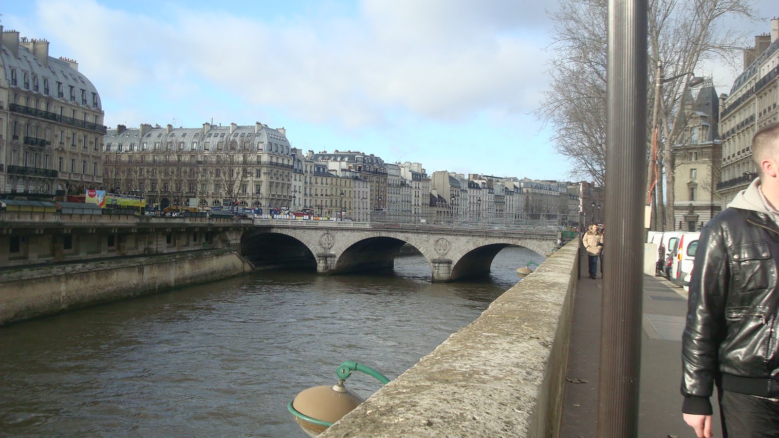 [DSC06324.JPG]