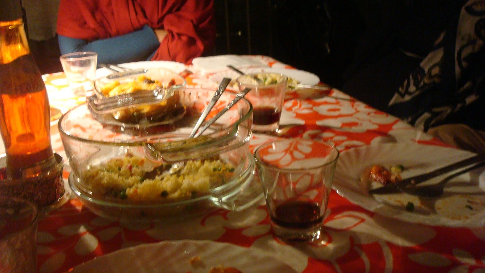 [DSC06554.JPG]