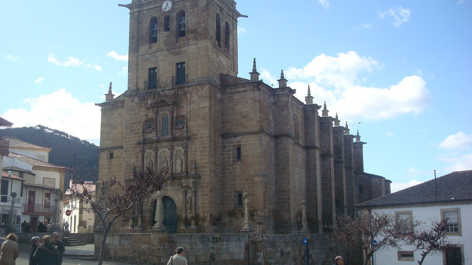 [DSC08492.JPG]