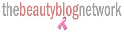 The Beauty Blog Network: Weekend Read