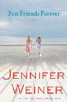 Come Meet “Good in Bedâ€ and “In Her Shoes”Author Jennifer Weiner!