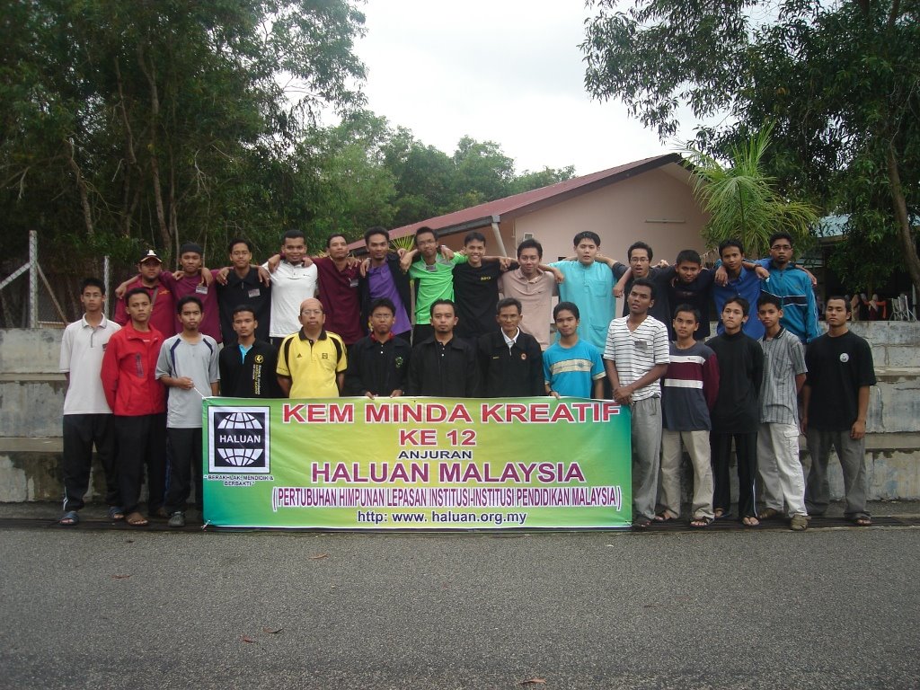 [DSC00188.JPG]