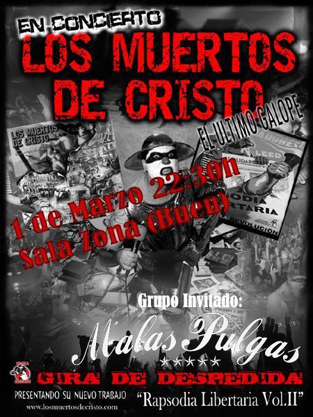 [LOSMUERTOSDECRISTO.jpg]