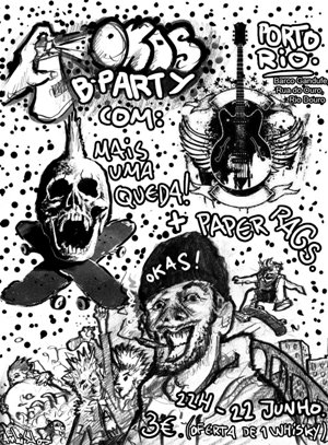 [OKASPARTYportorio.jpg]