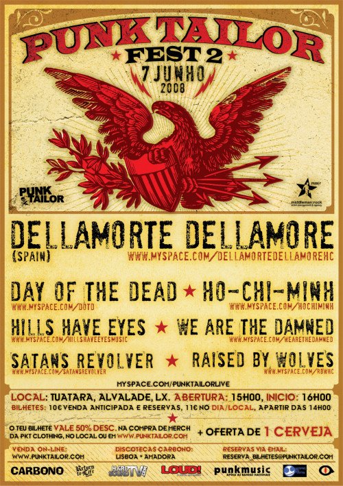 [Punktailor02_A6new.jpg]