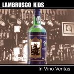 [In+Vino+Veritas.jpg]