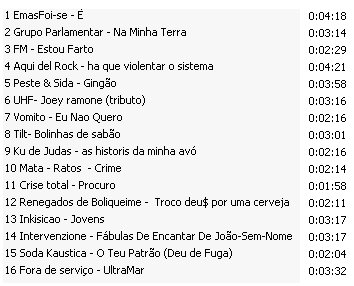 [cd+punk.bmp]