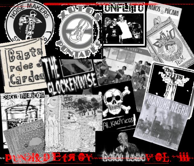 [p+&+d+3.bmp]