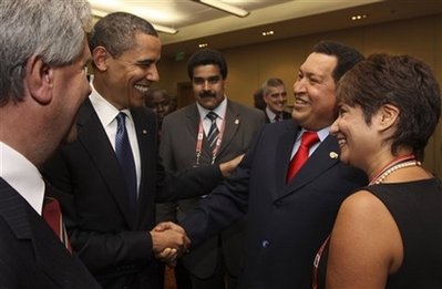 [Obama_Chavez.jpg]