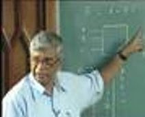 IIT video lectures