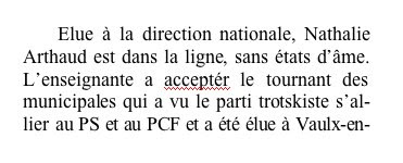 word a rencontre un probleme et doit fermer
