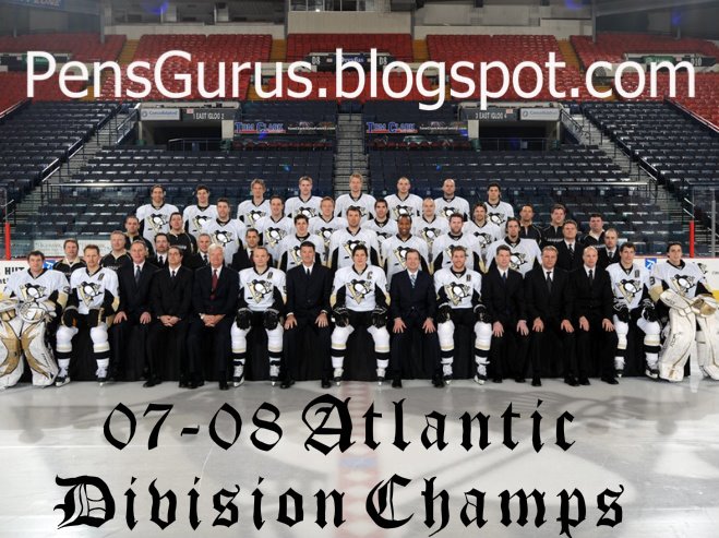 The Pens Gurus The Pens Gurus