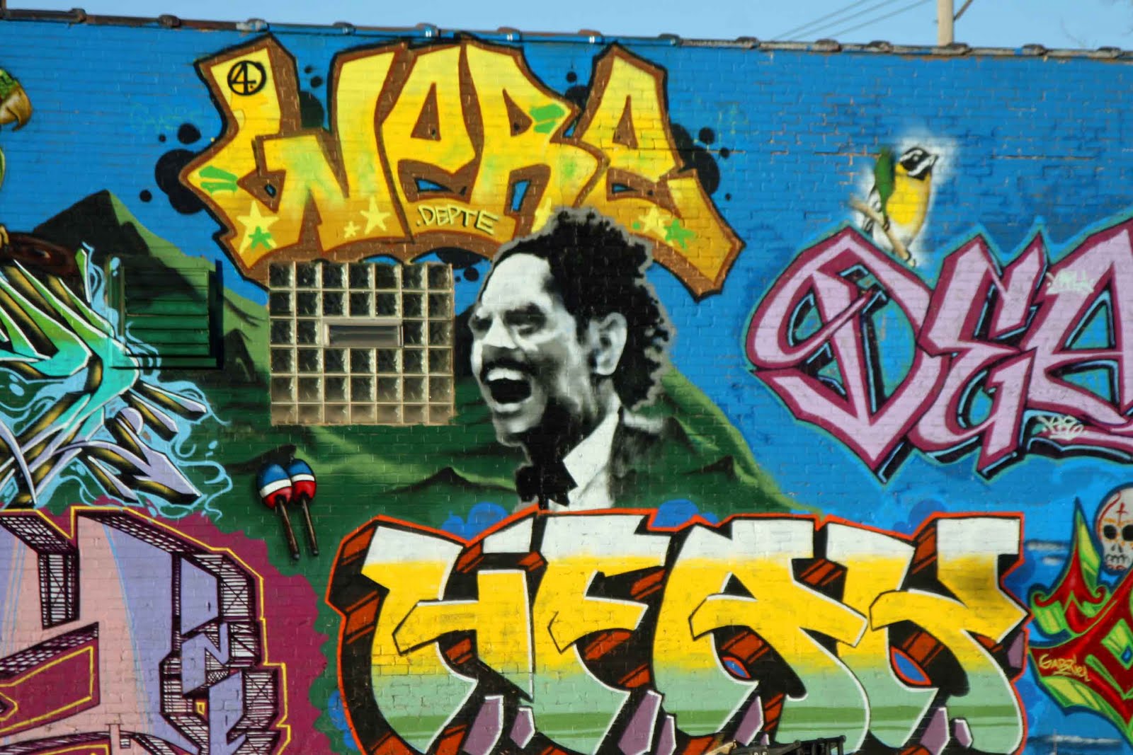 University Of Chicago Press Fall 2019 International Catalog By