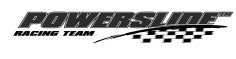 Powerslide Logo