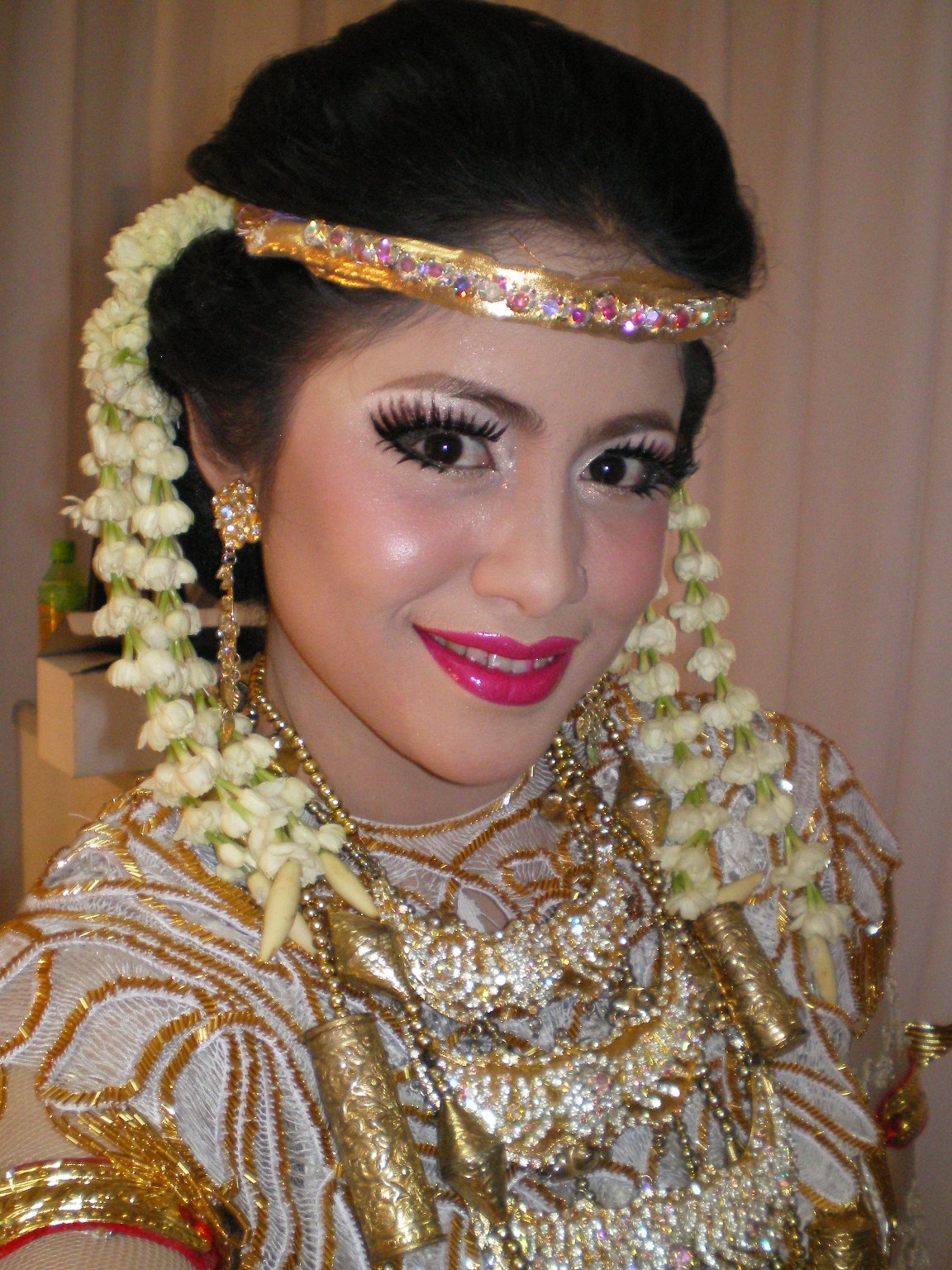 wedding makeup indonesia vizitmir wedding makeup indonesia vizitmir